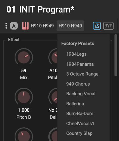 Screenshot 2025-12-26 at 6.21.26 PM