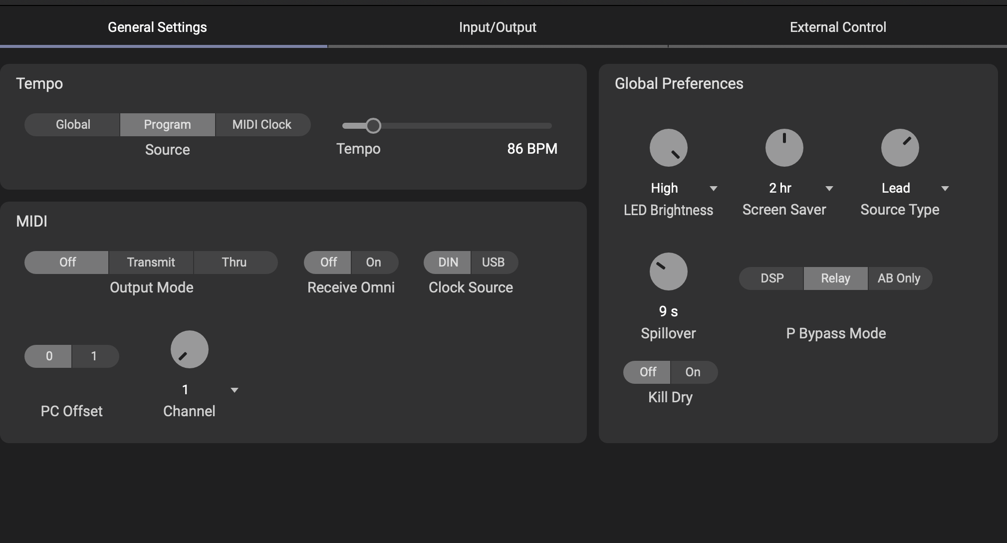 Screenshot 2026-01-04 at 3.18.07 PM