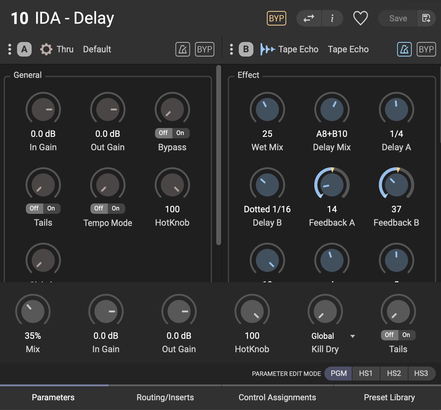 Screenshot 2026-01-04 at 3.17.54 PM