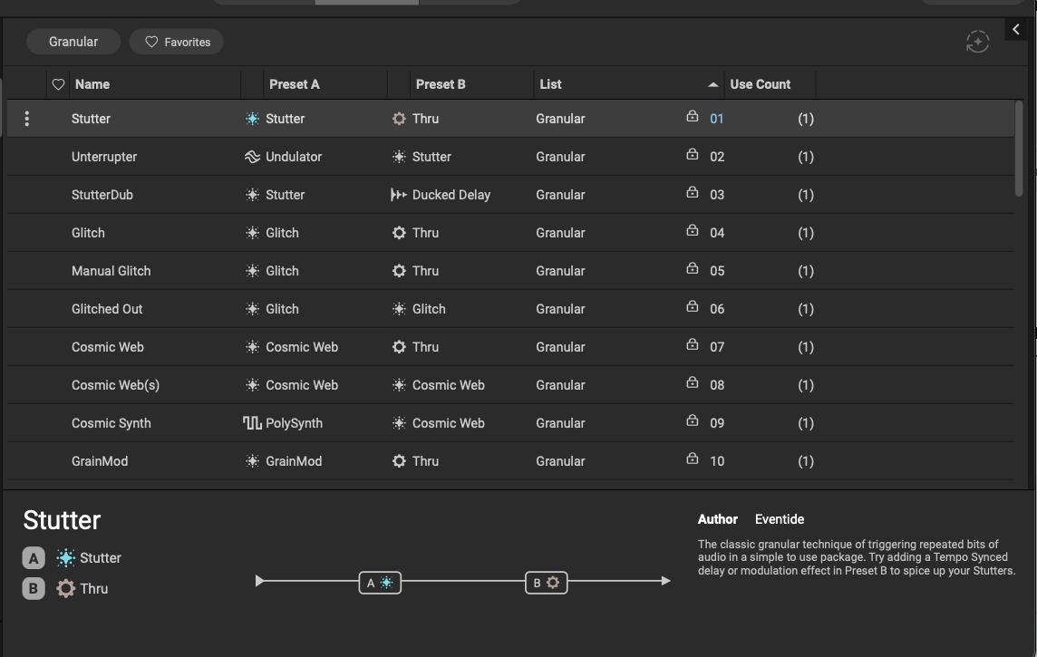 Screenshot 2026-01-05 at 3.21.47 PM