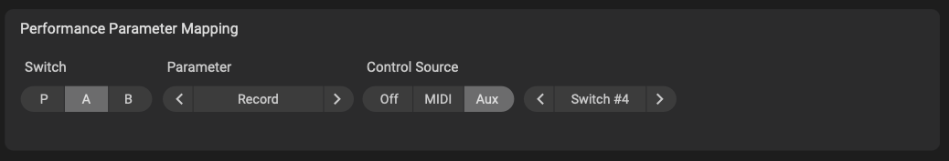 Screenshot 2026-01-19 at 9.08.22 AM