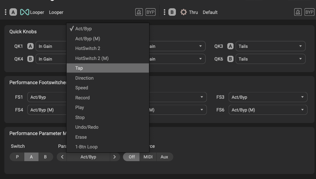 Screenshot 2026-01-19 at 9.04.35 AM