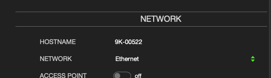 Screenshot 2026-01-19 at 5.07.19 PM