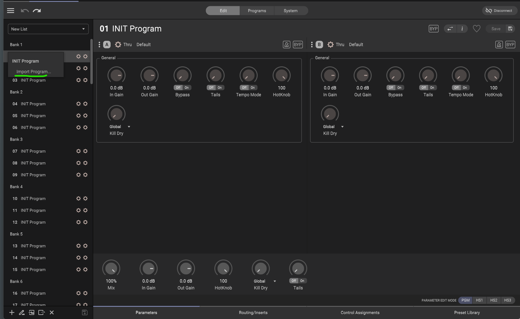 Screenshot 2026-02-16 093817