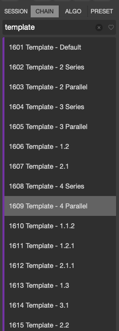 Screenshot 2026-02-24 at 12.27.21 PM