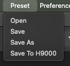 Screenshot 2026-02-27 at 4.10.14 PM