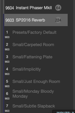 Screenshot 2026-03-05 at 4.22.23 PM