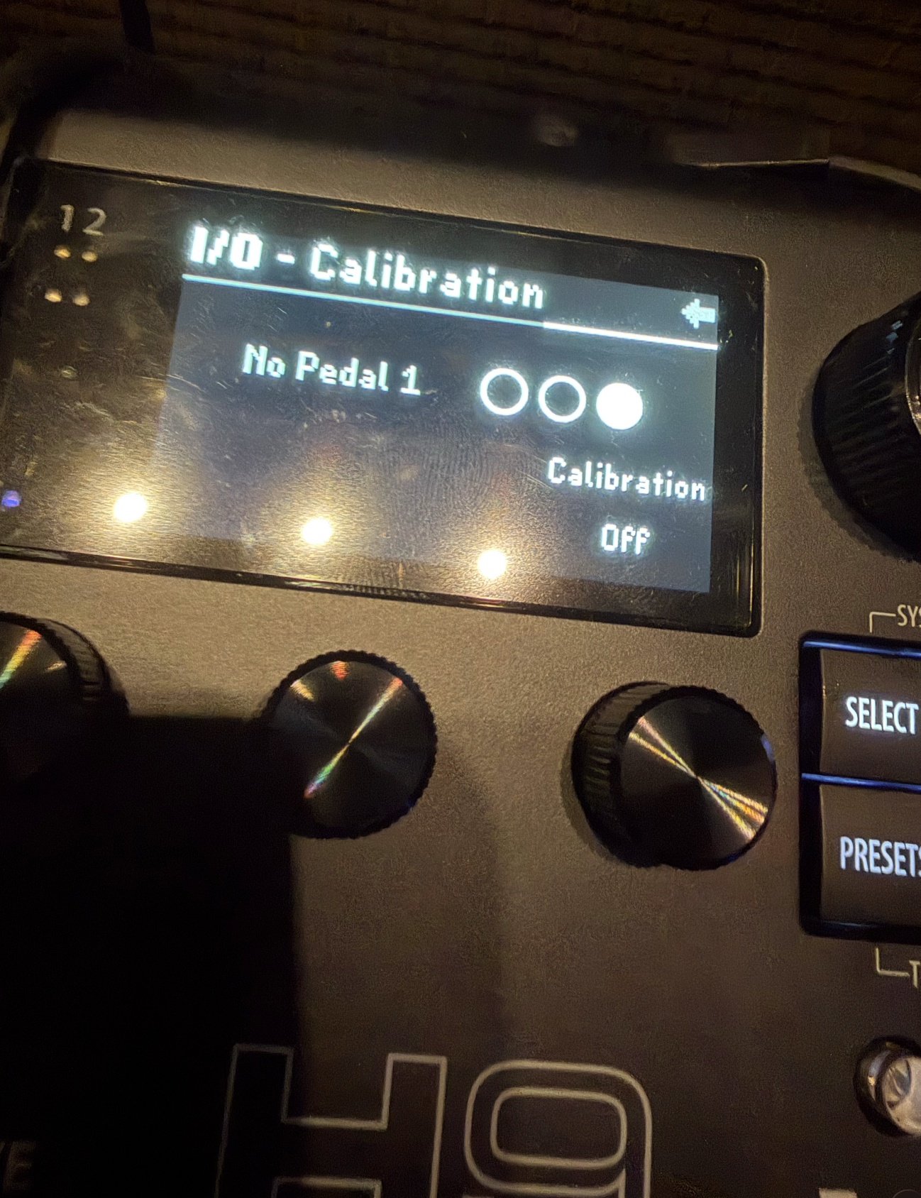 Captura de Tela 2026-07-27 às 20.45.55
