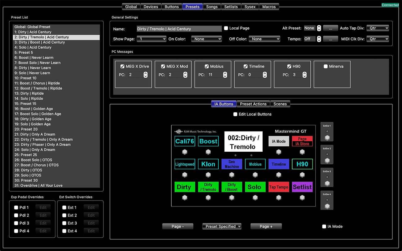 Screen Shot 2026-09-17 at 6.30.07 PM