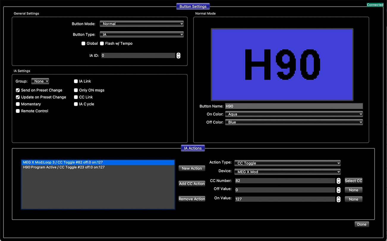 Screen Shot 2026-09-17 at 6.30.29 PM